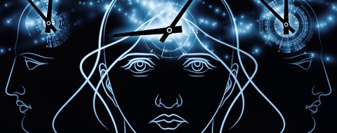 body clocks -- societyforscience.org