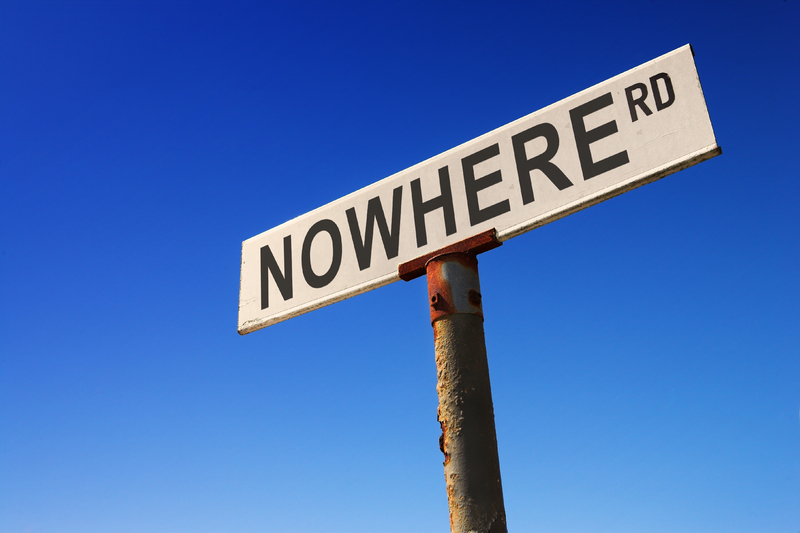 nowhere-road-sign.jpg